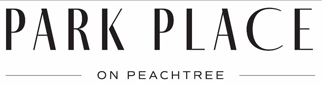 Park Place on Peachtree Condominium Association